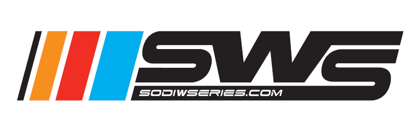Sws logo