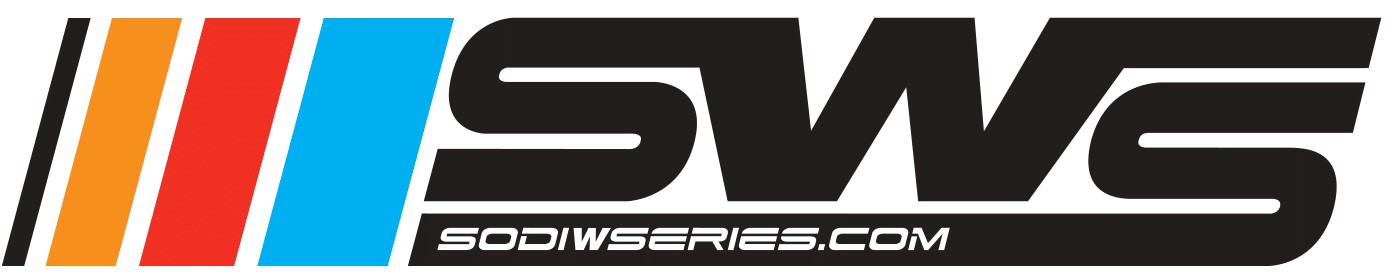 Sws logo