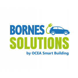 Borne solutions