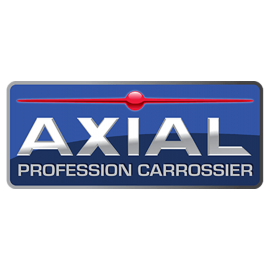 Axial