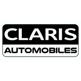 Claris Automobiles