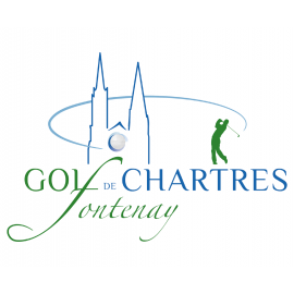Golf Chartres