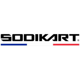 Sodikart