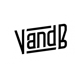 VandB