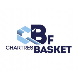 Chartres Basket Féminin