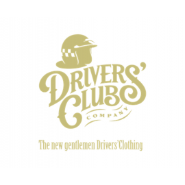Driver's Club