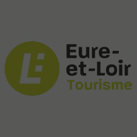 Eure-et-Loir Tourisme