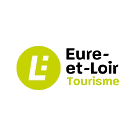 Eure-et-Loir Tourisme