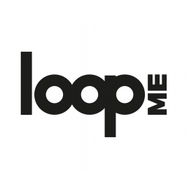 LOOP Me