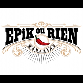 Epik ou Rien