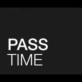 PassTime