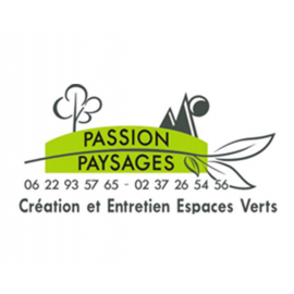 Passion Paysages