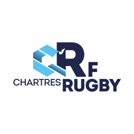 Chartres Rugby