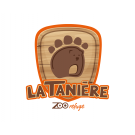 La Tanière