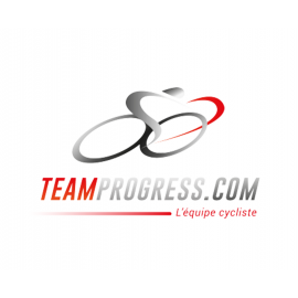Team Progress