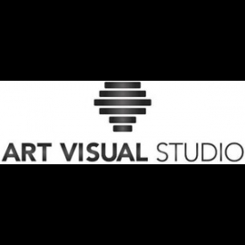 Art Visual Studio