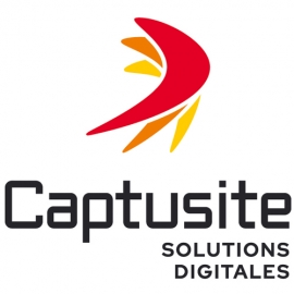 Captusite