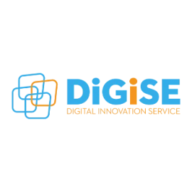 DIGISE