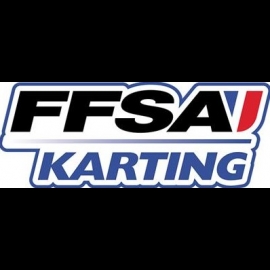 FFSA Karting