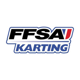 FFSA Karting