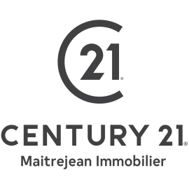 Century21