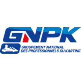 GNPK