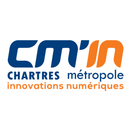 CMIN