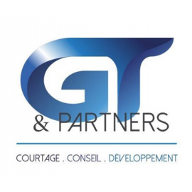 GT Partners