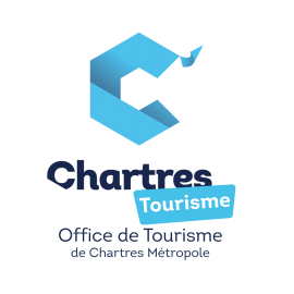 Chartres Tourisme