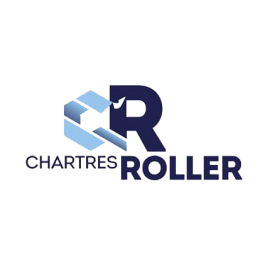 C'Chartres Roller