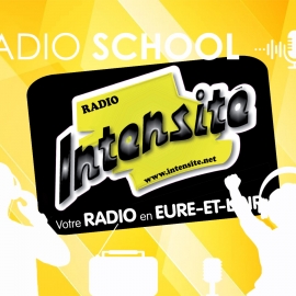 Radio Intensité