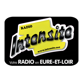 Radio Intensité