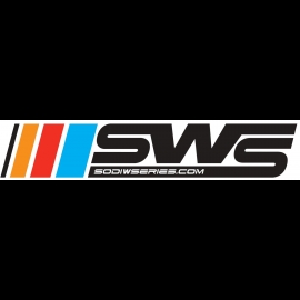 Sws