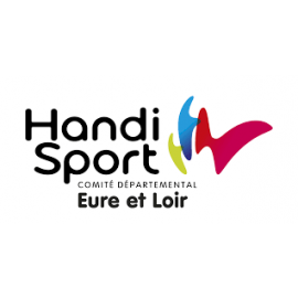 HANDI SPORT 