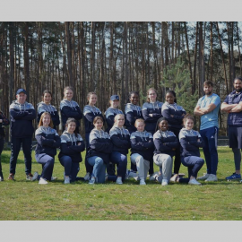 Chartres Rugby