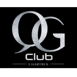 QG Club