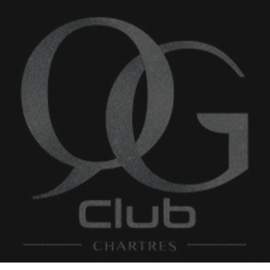 QG Club