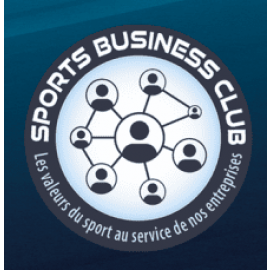 Le Sport Business Club