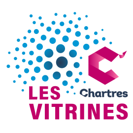 Les Vitrines C'Chartres